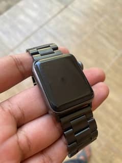 Iwatch in Pakistan, Free classifieds in 
