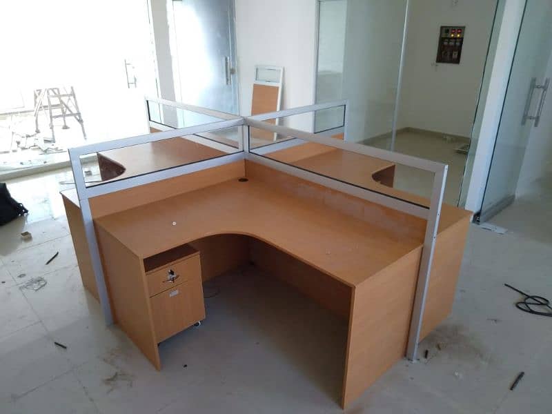 workstations and cubicles 6