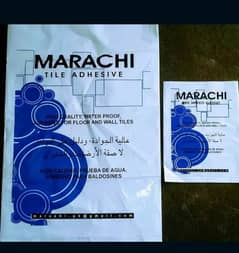 Marachi