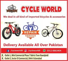 cycle buy online olx