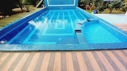 farm house for rent in lahore at bedian road family gathering