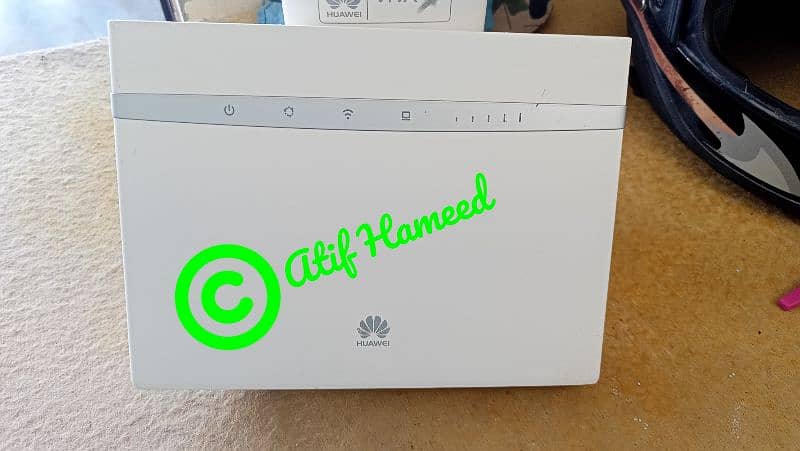 Huawei B525s-65a 4G+ LTE Sim router wifi router for sale 4