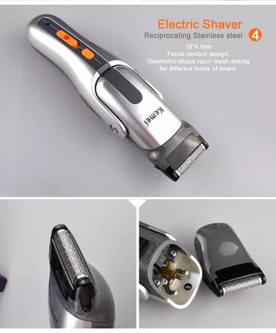 shaver machine olx