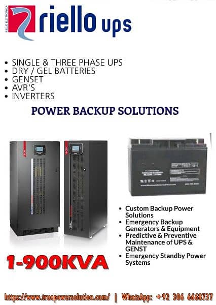 Mega watt solar solutions 100kw 200kva 300kva 1000kw 5