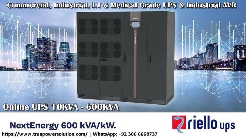 Mega watt solar solutions 100kw 200kva 300kva 1000kw 15