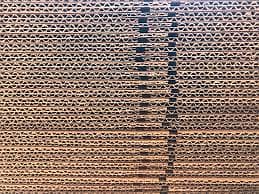 Manufacturers Corrugated Packaging Cartons, Box 3ply, 5ply, 7ply,