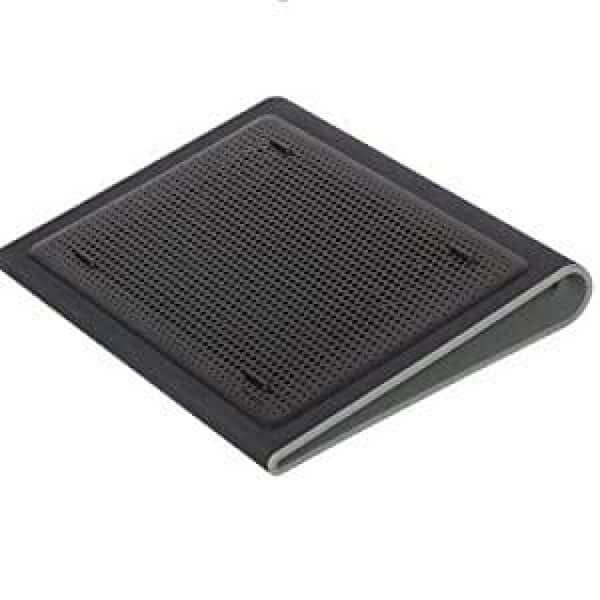 imported Cooling Pad USB for laptops (TARGUS) for 9500 Rs 5