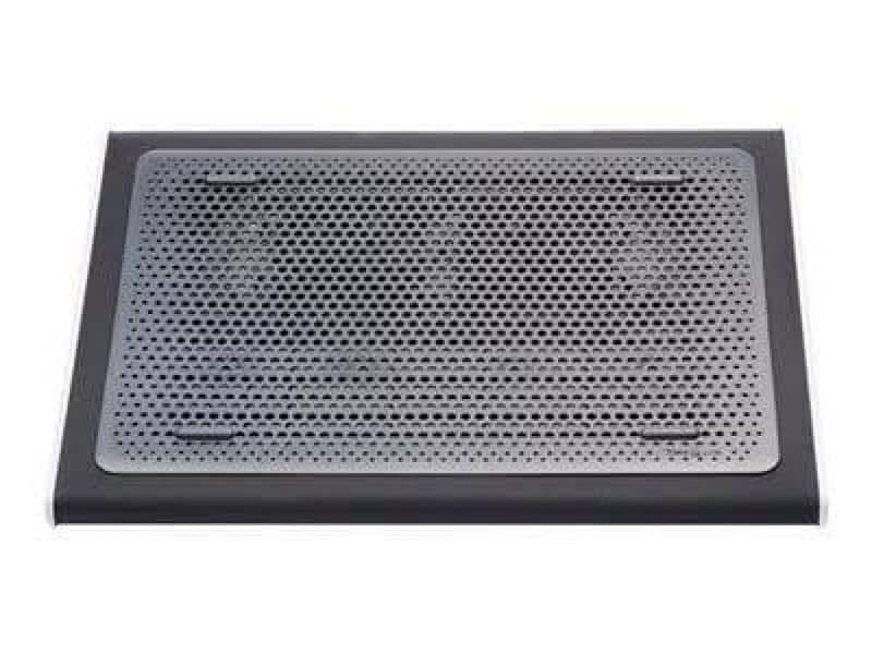 imported Cooling Pad USB for laptops (TARGUS) for 9500 Rs 7