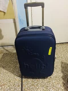 handcary trolley imported  branded 0