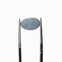Opal Neyla Stone 3.05ct
