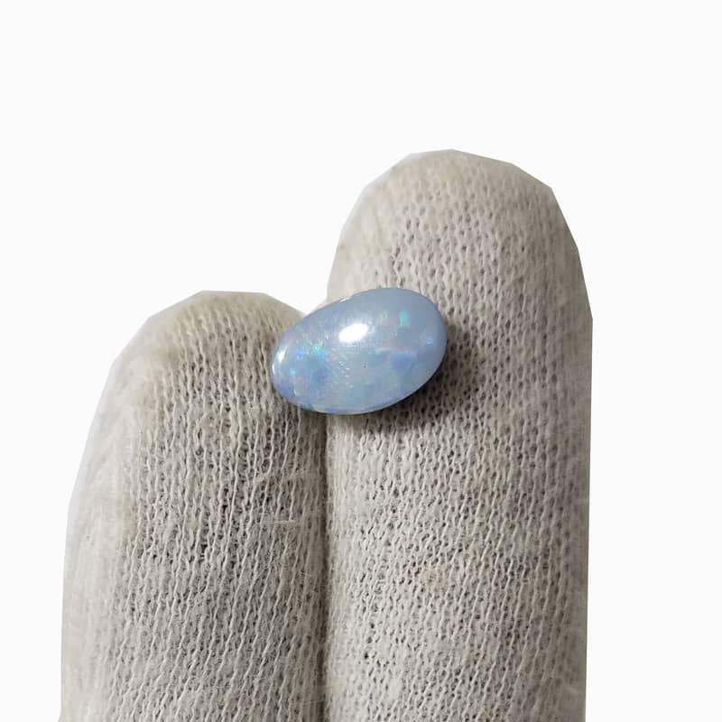 Opal Neyla Stone 3.05ct 1