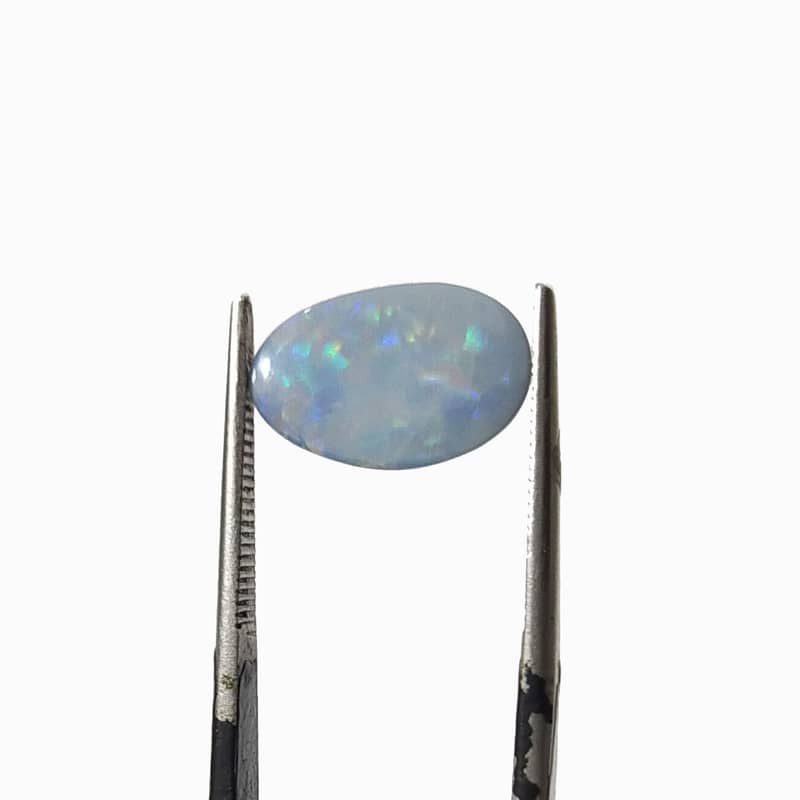 Opal Neyla Stone 3.05ct 2
