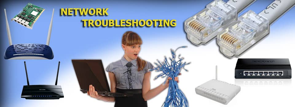 Windows&Software Installation, Networking, Computer&Printer Repairing 3