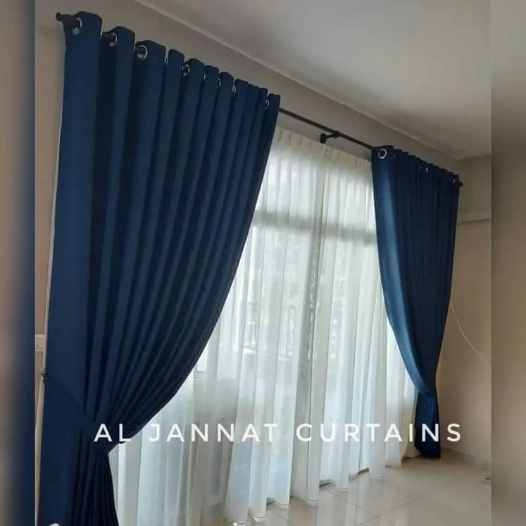 Printed curtains, Curtain For Sale, Curtain design, Curtain pair 10