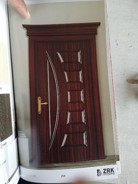 portions and houses available for rent. 0