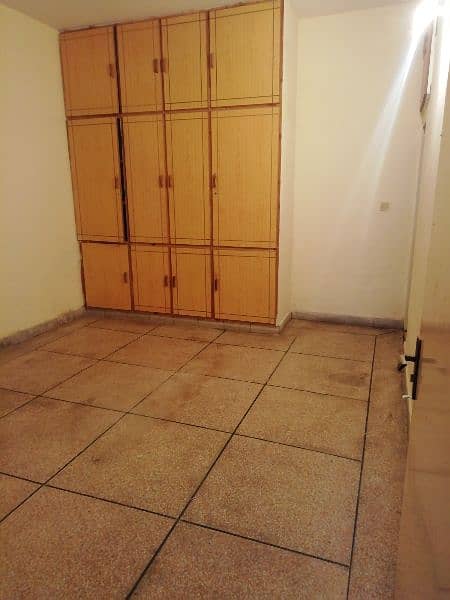 portions and houses available for rent. 2