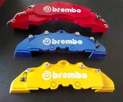 obrembo momo break disk cover 4 colours available