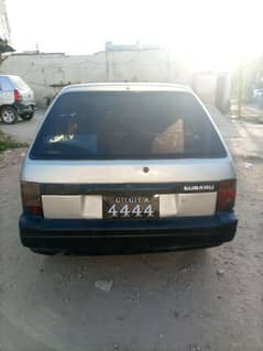 Subaru1993