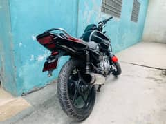 680 Collections Modified Bike Olx Lahore  Best Free