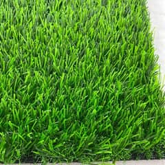 artificial grass, astro turf
