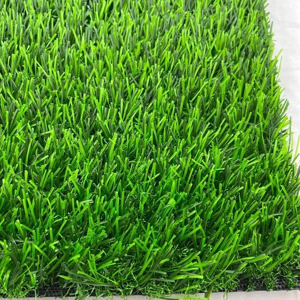 artificial grass, astro turf 0