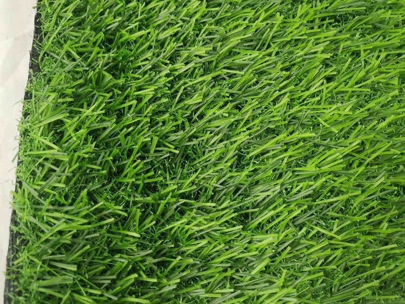 artificial grass, astro turf 1
