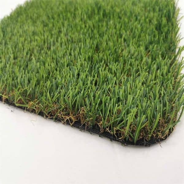 artificial grass, astro turf 2