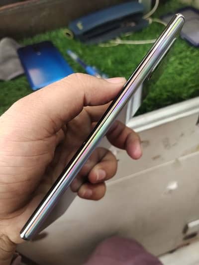 Samsung Galaxy Note10+ 5G/Note10 5G Brand New Condition (Fixed Price) 15