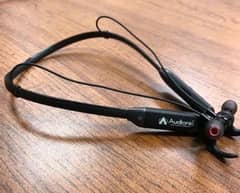 Audionic airbeats a 800