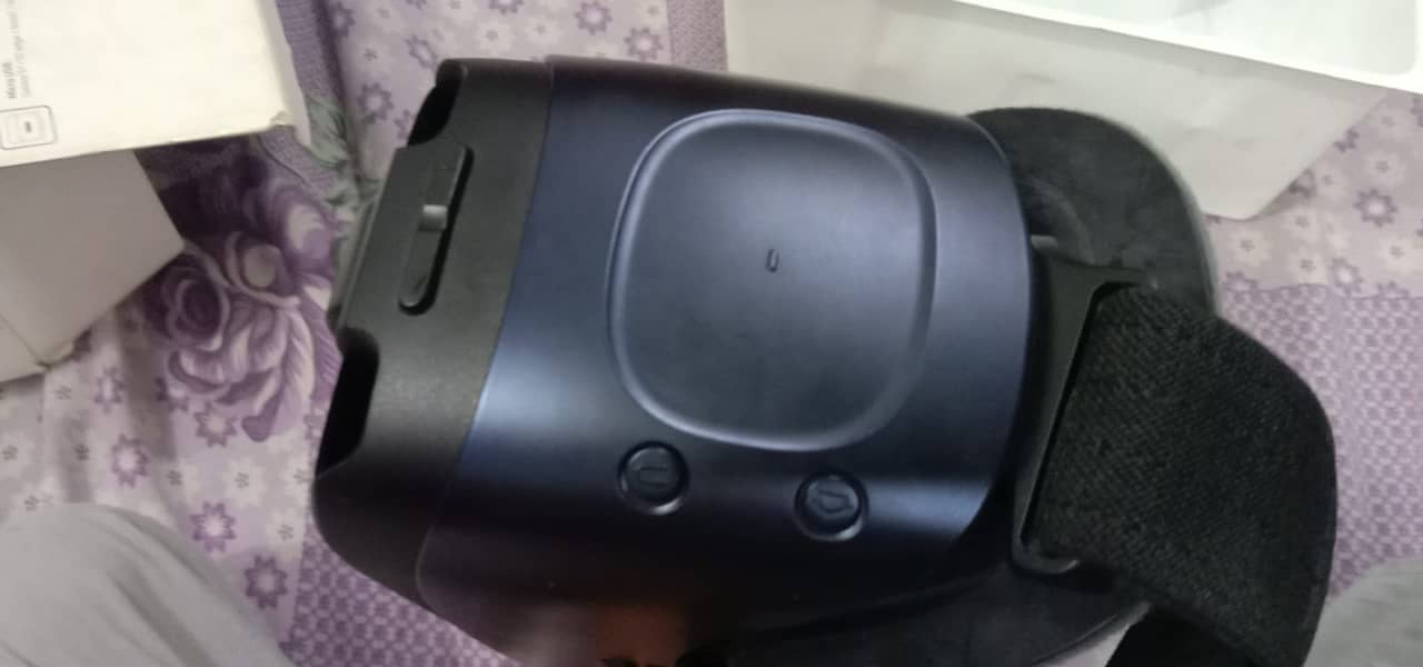 oculus vr box 7