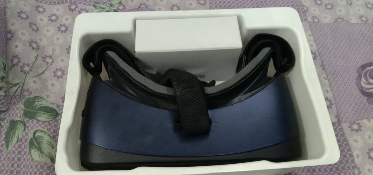 oculus vr box 13