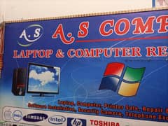 computers laptop sale