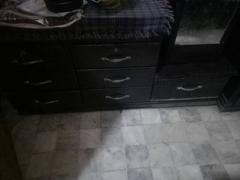 dressing table 4 sale 7