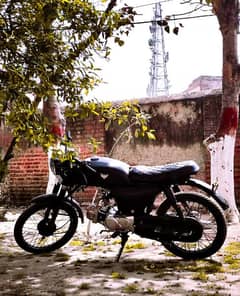 680 Collections Modified Bike Olx Lahore  Best Free