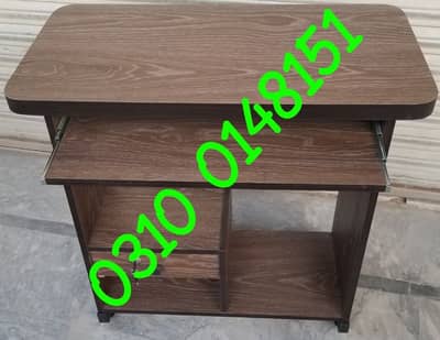 laptop table and chair olx