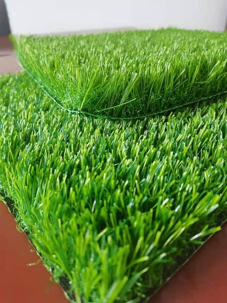 High Quality artificial grass, astro turf 1