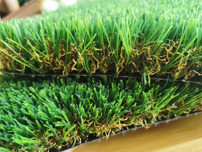 High Quality artificial grass, astro turf 2
