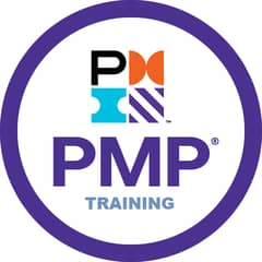 PMP Project Management Professional Training - PMBOK 6 & 7 Exam Prep