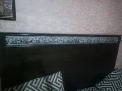 bed side tables 4 sale