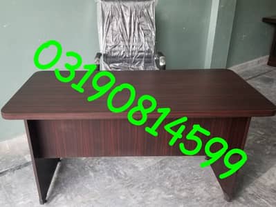 laptop table and chair olx