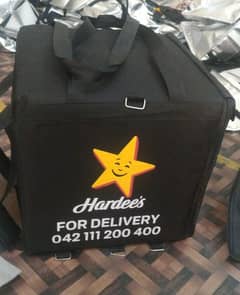 Food Delivery/bags Pizza delivery bags/food Delivery Box