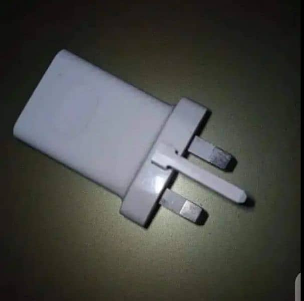 Huawei Mobile Original Adapter. 0