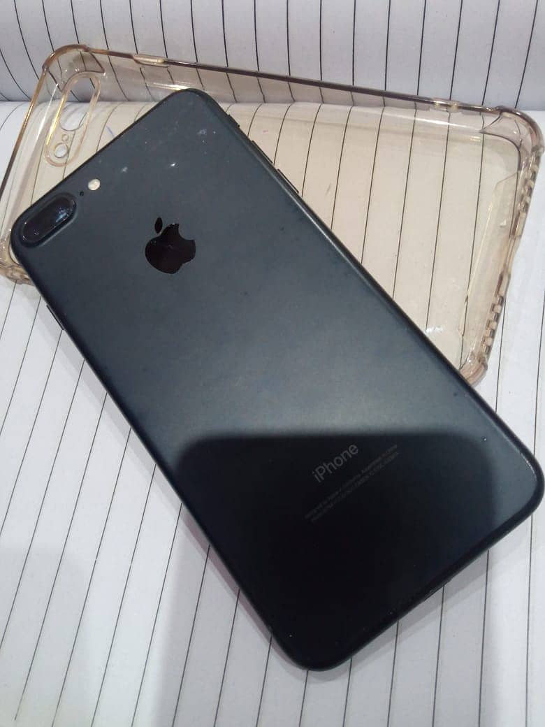 iphone 7 plus     call;03236263372 2