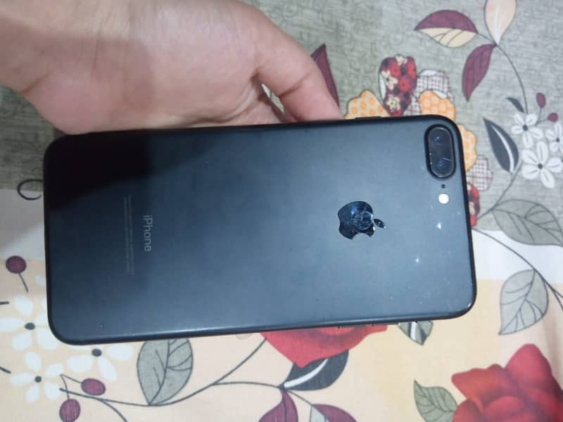 iphone 7 plus     call;03236263372 3