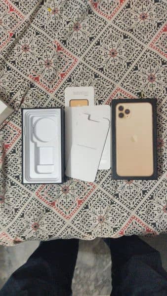 boxes for iphone 7 8 plus X Xs Max 11 pro max and 12 13 14 pro max 3