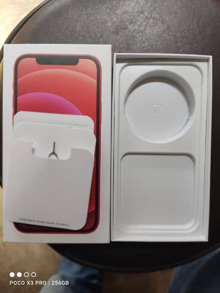 boxes for iphone 7 8 plus X Xs Max 11 pro max and 12 13 14 pro max 5
