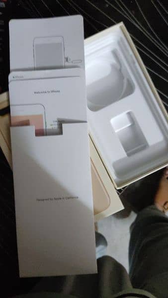 boxes for iphone 7 8 plus X Xs Max 11 pro max and 12 13 14 pro max 7