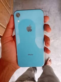 Apple Iphone 4 In Pakistan Free Classifieds In Pakistan Olx Com Pk