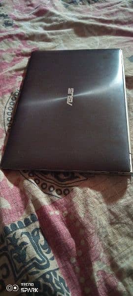 Asus ux21e notebook 11.6 motherboard for sale 2