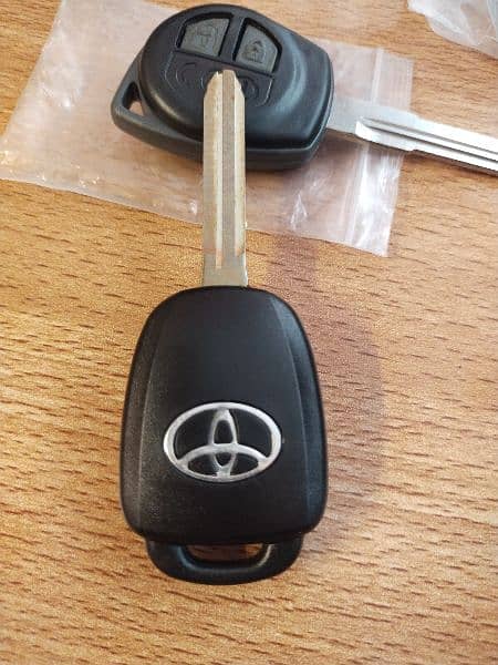 Gli remote key maker/car key 03452525268 1